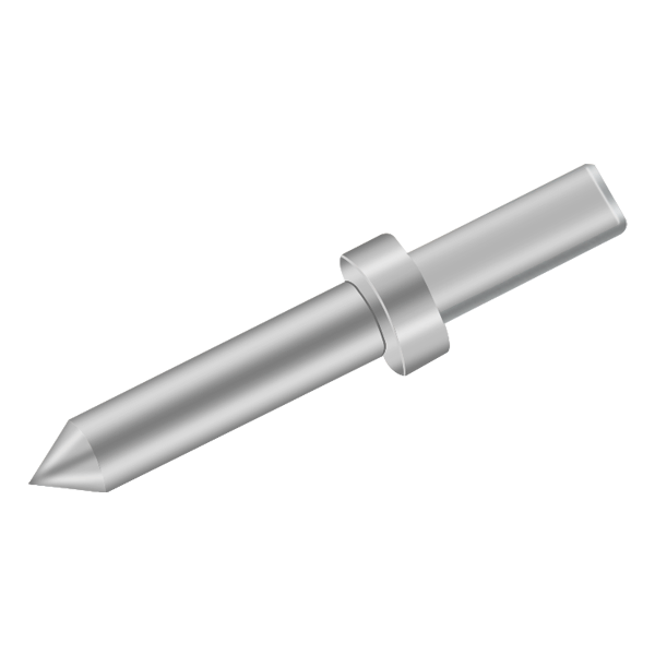 粗糙度轮廓仪测针